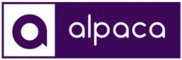 Alpaca